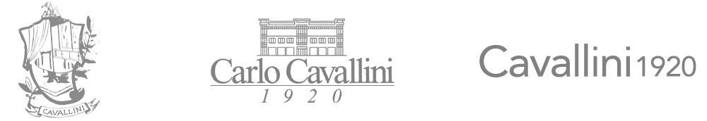 Italian furniture, Classic modern interior design - Cavallini1920