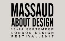 Poliform al London Design Festival