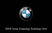 Ecosostenibilità: il marchio Rimadesio apre le porte a BMW
