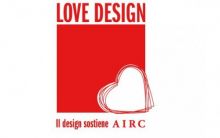 Flexform al Love Design di Milano
