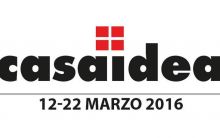 Valcucine partecipa all'edizione 2016 di Casaidea
